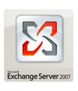 exchange2007logo