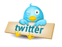 FollowMeTweeter