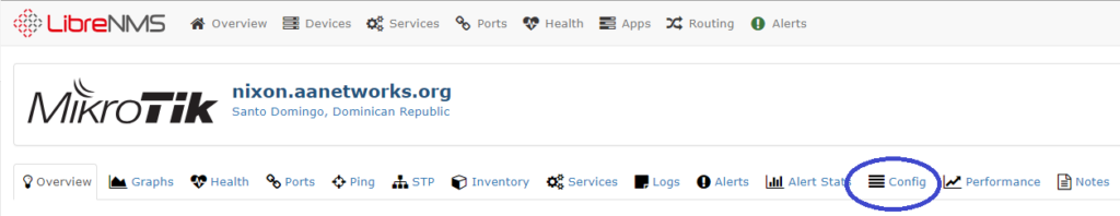 librenms asterisk librenms asterisk