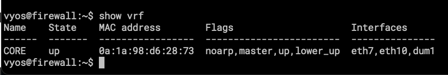 A black background with white text

AI-generated content may be incorrect.