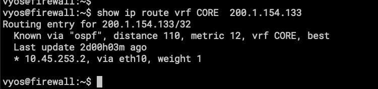A black screen with white text

AI-generated content may be incorrect.