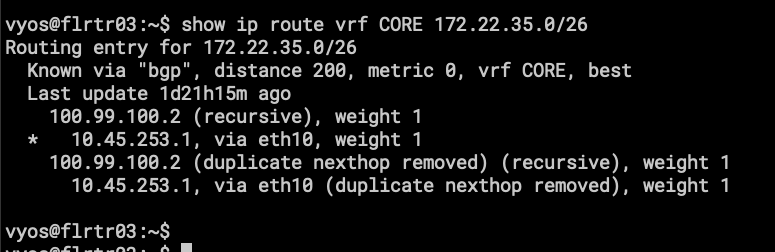 A computer screen with white text

AI-generated content may be incorrect.
