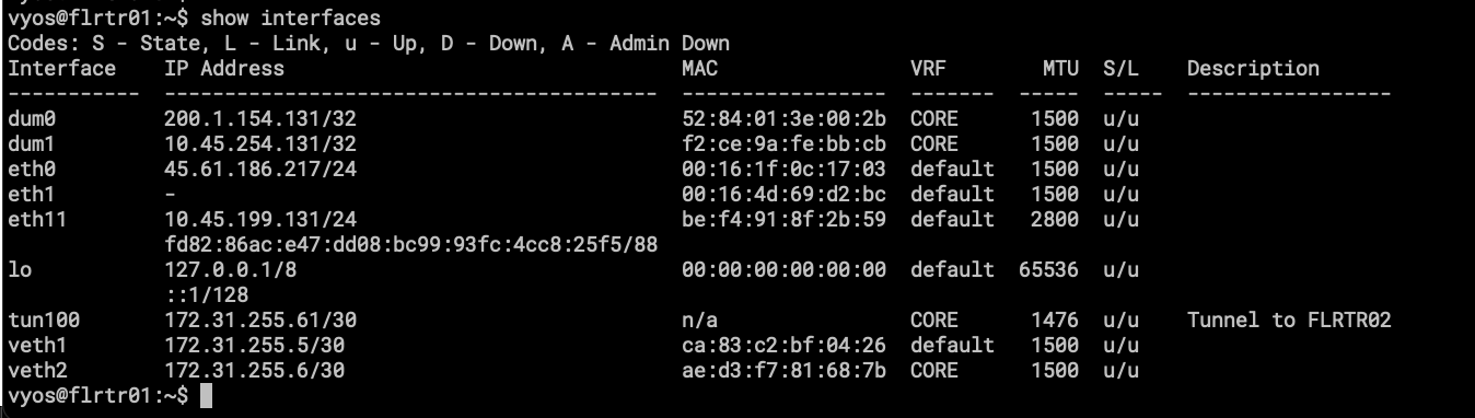 A screen shot of a computer

AI-generated content may be incorrect.