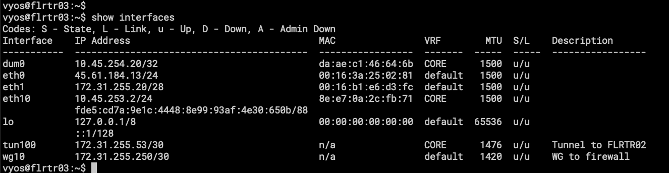 A screenshot of a computer

AI-generated content may be incorrect.