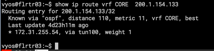 A screenshot of a computer

AI-generated content may be incorrect.