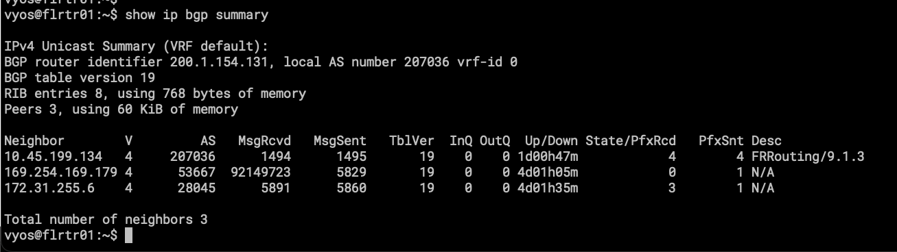 A screenshot of a computer

AI-generated content may be incorrect.