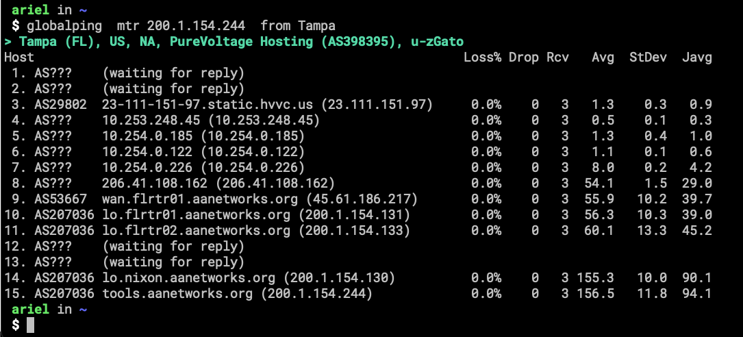 A screenshot of a computer

AI-generated content may be incorrect.