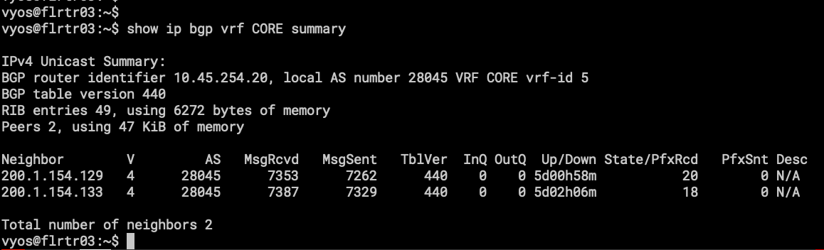 A screenshot of a computer program

AI-generated content may be incorrect.