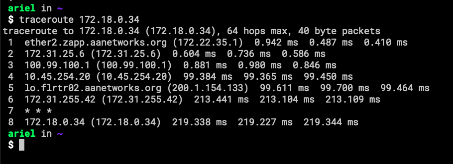 A screenshot of a computer program

AI-generated content may be incorrect.